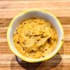 harrissa aioli