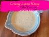 make your own creamy salad dressing