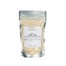 best organic us grown garlic salt
