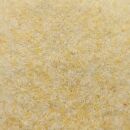 Garlic Salt | USA Garlic & Organic - Image 2