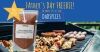 free honey chipotle organic spice with purchase