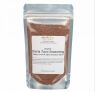 organic birria-taco-spices