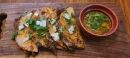 spices chilies in birria tacos
