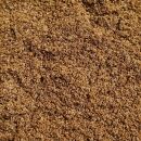 what celery salt looks like up close