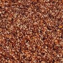 chili lime pinch'in seasoning close up