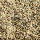 whats in greek seasoning