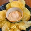 the best organic onion dip mix recipe