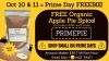 best apple pie seasoning