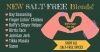 more organic salt alternatives