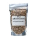 Pizza Lover's Organic Spice Bundle - Image 5