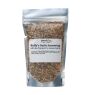 Garlic Lover's Bundle (California) | Organic - Image 6