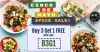 buy 3 spices get 1 free
