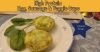 how to make egg bites