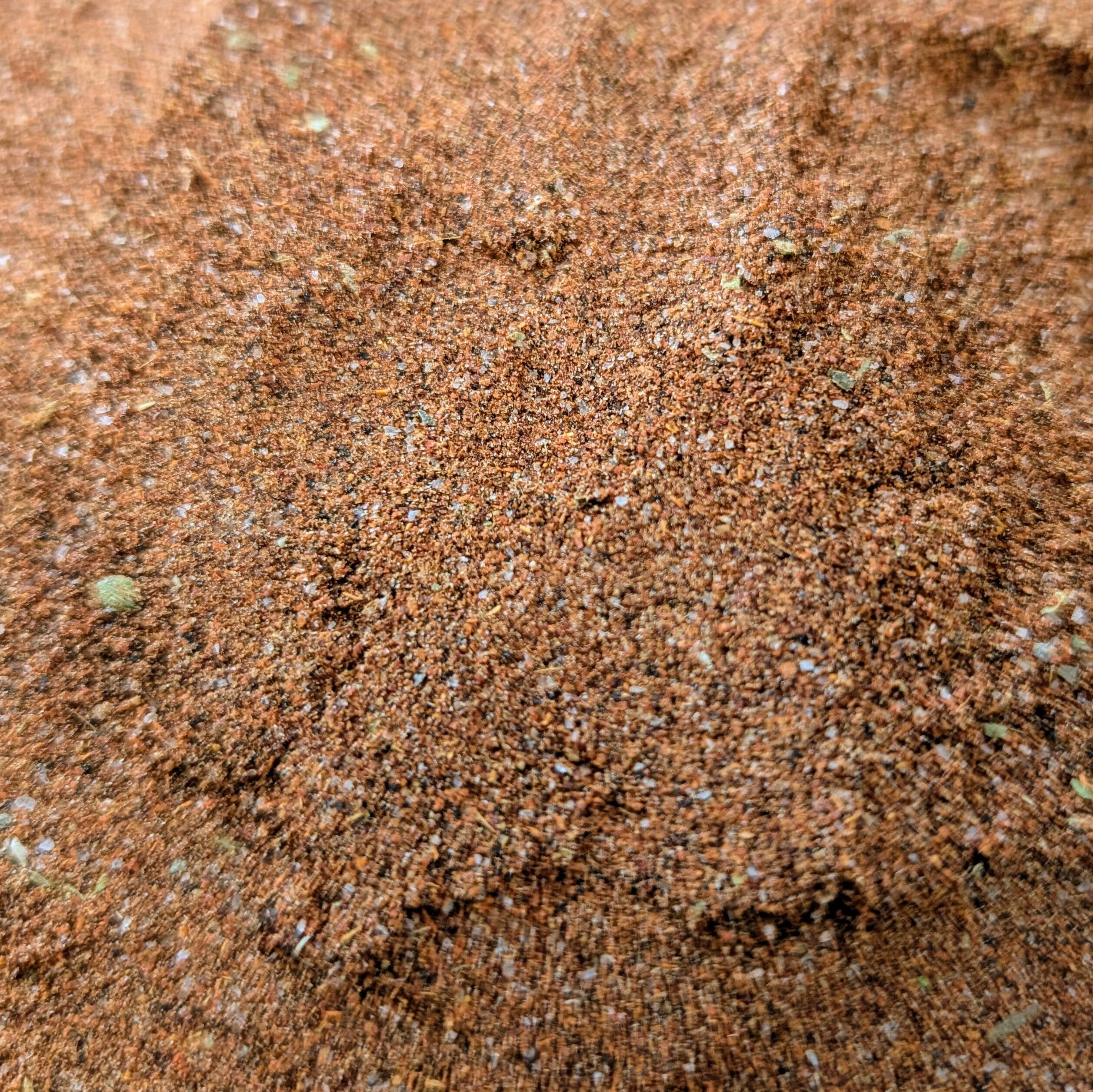 chorizo