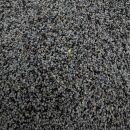 Poppy Seeds | Organic - Image 2